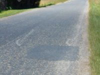 Eladó telek, Ramocsán 6.5 M Ft / költözzbe.hu