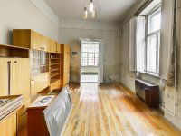 Eladó családi ház, Mezőkövesden 20 M Ft, 3 szobás