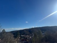 Eladó telek, Törökbálinton 99 M Ft / költözzbe.hu