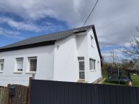 Eladó családi ház, Bőcsön 38.9 M Ft, 3 szobás