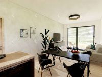 Eladó ikerház, Máriakálnokon 72 M Ft, 4 szobás