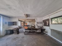 Eladó családi ház, Kunszentmiklóson 74 M Ft, 4+2 szobás
