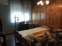 Eladó családi ház, Székesfehérvárott 84 M Ft, 4 szobás