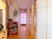 Eladó panellakás, XXI. kerületben 53.9 M Ft, 2 szobás