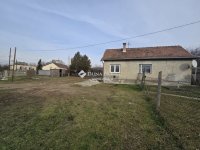 Eladó ikerház, XVIII. kerületben 99.9 M Ft, 4 szobás