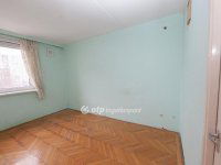 Eladó panellakás, XIV. kerületben 59.86 M Ft, 1+1 szobás