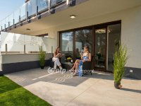 Eladó téglalakás, Balatonfűzfőn 97.9 M Ft, 2 szobás