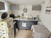 Eladó családi ház, Pellérden 29.99 M Ft, 1 szobás