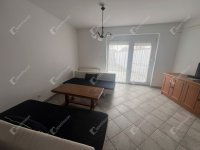 Kiadó ikerház, albérlet