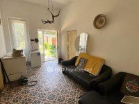 Eladó ikerház, Marcalgergelyin 14.99 M Ft, 3 szobás