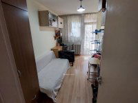 Eladó panellakás, XIII. kerületben 68.5 M Ft, 2 szobás