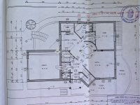 Eladó családi ház, Dabason 299 M Ft, 8 szobás