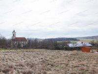 Eladó családi ház, Királyszentistvánon 99 M Ft, 4 szobás