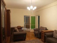 Kiadó téglalakás, albérlet