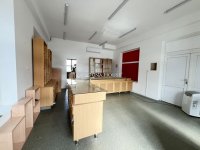 Kiadó üzlethelyiség, X. kerületben 300 E Ft / hó