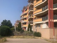 Kiadó garázs, XVIII. kerületben 15 E Ft / hó