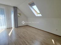 Eladó téglalakás, III. kerületben 249 M Ft, 4 szobás