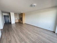 Kiadó téglalakás, albérlet, Győrött 318 E Ft / hó, 3 szobás