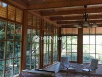 Eladó családi ház, II. kerületben 244.9 M Ft, 5 szobás