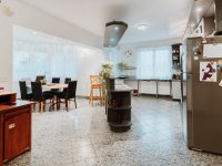 Eladó családi ház, Felcsúton 99 M Ft, 2+2 szobás