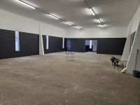 Eladó iroda, Debrecenben 209.9 M Ft / költözzbe.hu