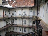 Kiadó téglalakás, albérlet, XIII. kerületben, Hegedűs Gyula utcában