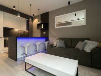 Kiadó téglalakás, albérlet, Debrecenben 345 E Ft / hó, 2 szobás