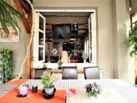 Eladó üzlethelyiség, XI. kerületben 245 M Ft