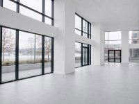 Kiadó üzlethelyiség, IX. kerületben 1276 E Ft / hó