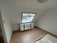 Eladó családi ház, Kecskeméten 149 M Ft, 6 szobás