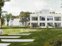 Eladó téglalakás, XII. kerületben 197.768 M Ft, 2 szobás