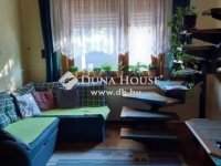 Eladó családi ház, XXIII. kerületben 64.9 M Ft, 5 szobás