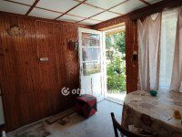 Eladó családi ház, Alattyánban 9.5 M Ft, 2 szobás