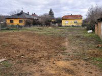 Eladó telek, Pécsett 9.8 M Ft / költözzbe.hu