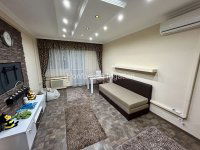 Eladó téglalakás, Nyíregyházán 42.9 M Ft, 1+1 szobás