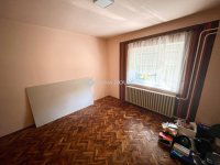 Eladó családi ház, Kápolnásnyéken 41 M Ft, 3 szobás