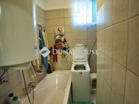 Eladó családi ház, Körmenden 62.9 M Ft, 6 szobás