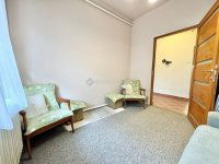 Eladó családi ház, Üllőn 92.9 M Ft, 4 szobás