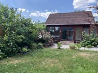 Eladó családi ház, XXI. kerületben 189 M Ft, 6 szobás