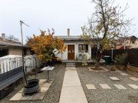 Eladó ikerház, XVIII. kerületben 84 M Ft, 5 szobás