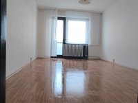 Kiadó panellakás, albérlet, XIV. kerületben 175 E Ft / hó