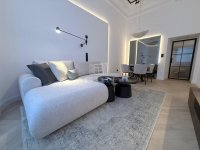 Kiadó téglalakás, albérlet, V. kerületben 505 E Ft / hó
