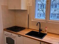 Kiadó téglalakás, albérlet