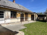 Eladó családi ház, Pilisen 70 M Ft, 3 szobás