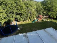 Eladó téglalakás, Kerepesen 79.9 M Ft, 5 szobás