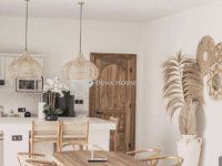 Eladó nyaraló, Esztergomban, Dunaköz utcában 59.9 M Ft, 2 szobás