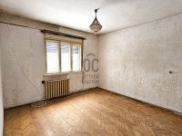 Eladó ikerház, III. kerületben 119.9 M Ft, 3 szobás