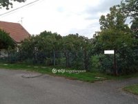 Eladó telek, Gyomaendrődön 15 M Ft / költözzbe.hu