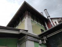 Eladó ipari ingatlan, Fonyódon 200 M Ft / költözzbe.hu