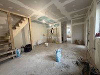 Eladó téglalakás, XIX. kerületben 84.9 M Ft, 2+2 szobás